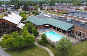 Furnished Private Room and Bath