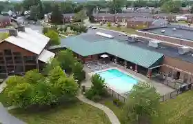 Furnished Private Room and Bath