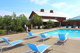 Furnished Private Room and Bath