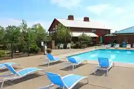 Furnished Private Room and Bath