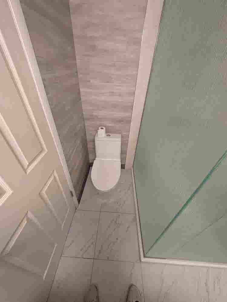 Private Room for rent Broadway-