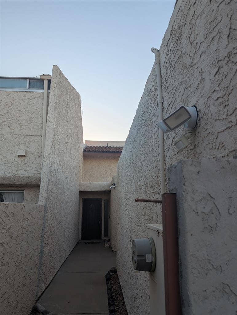 Private Room for rent Broadway-