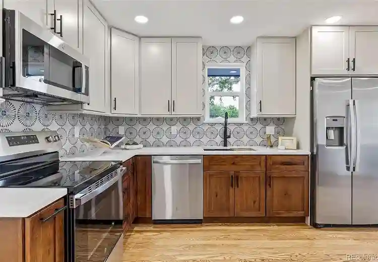 Private Room in Littleton