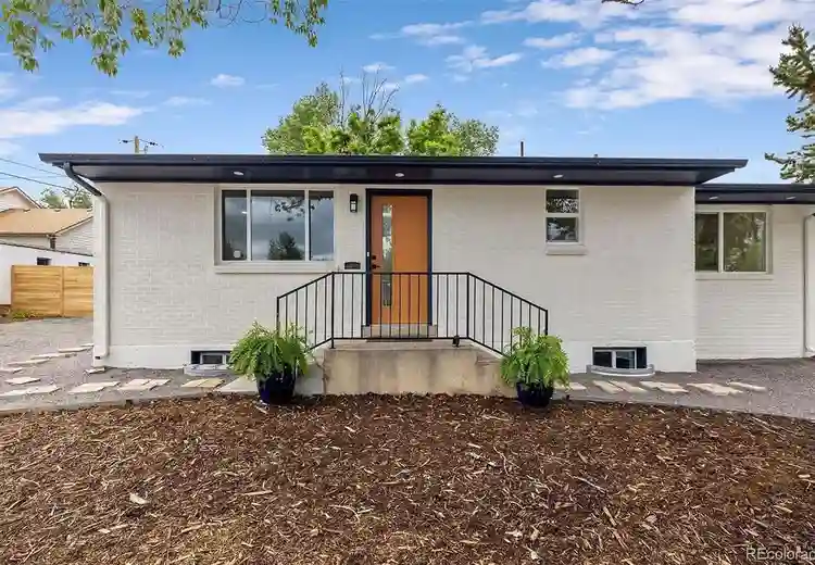 Private Room in Littleton