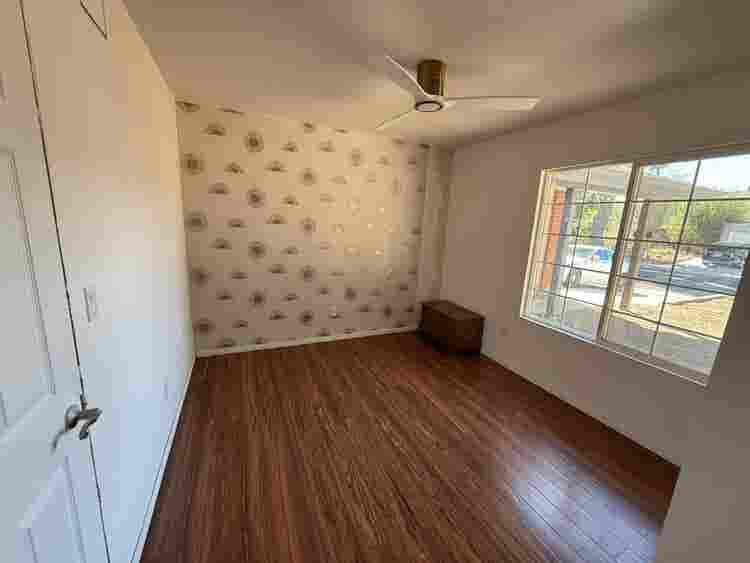 Two rooms available for rent