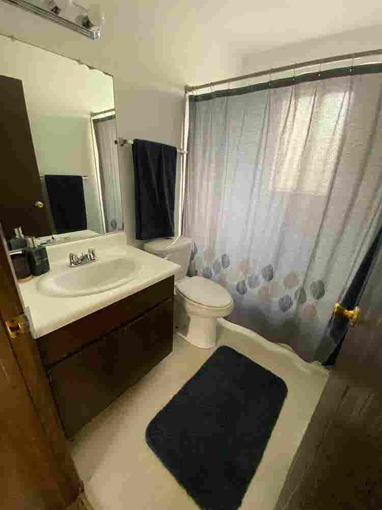 New Listing