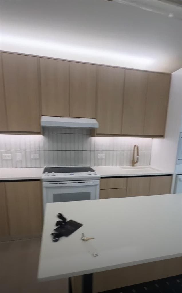 New Listing
