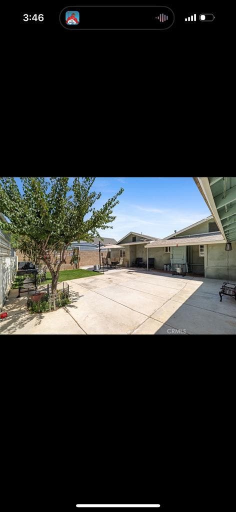New Listing