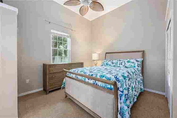 Amazing Room Utl Incl in Pool Home