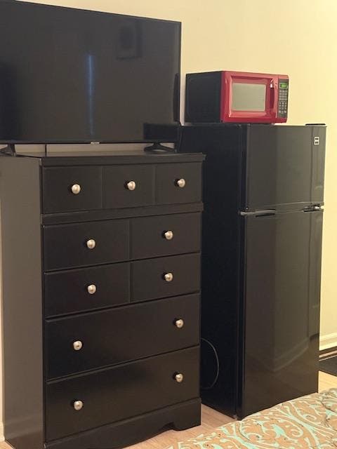 Garage Apartment for rent