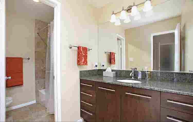 Good Apartment