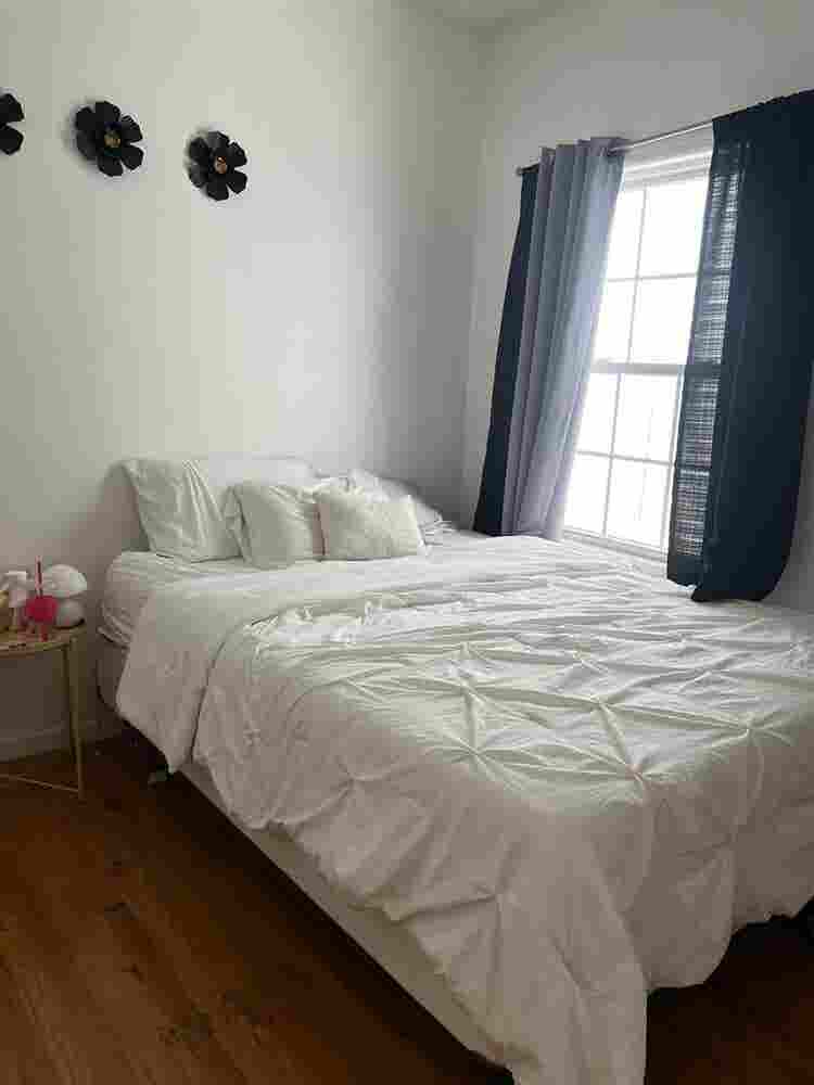 Room to rent near of Journal Square