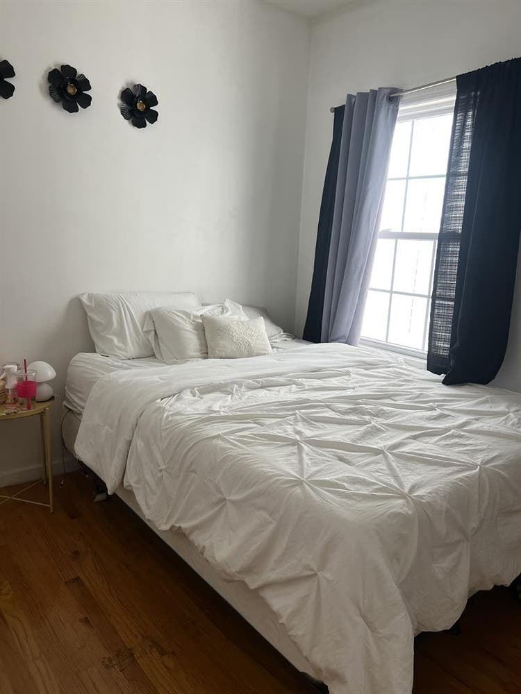 Room to rent near of Journal Square