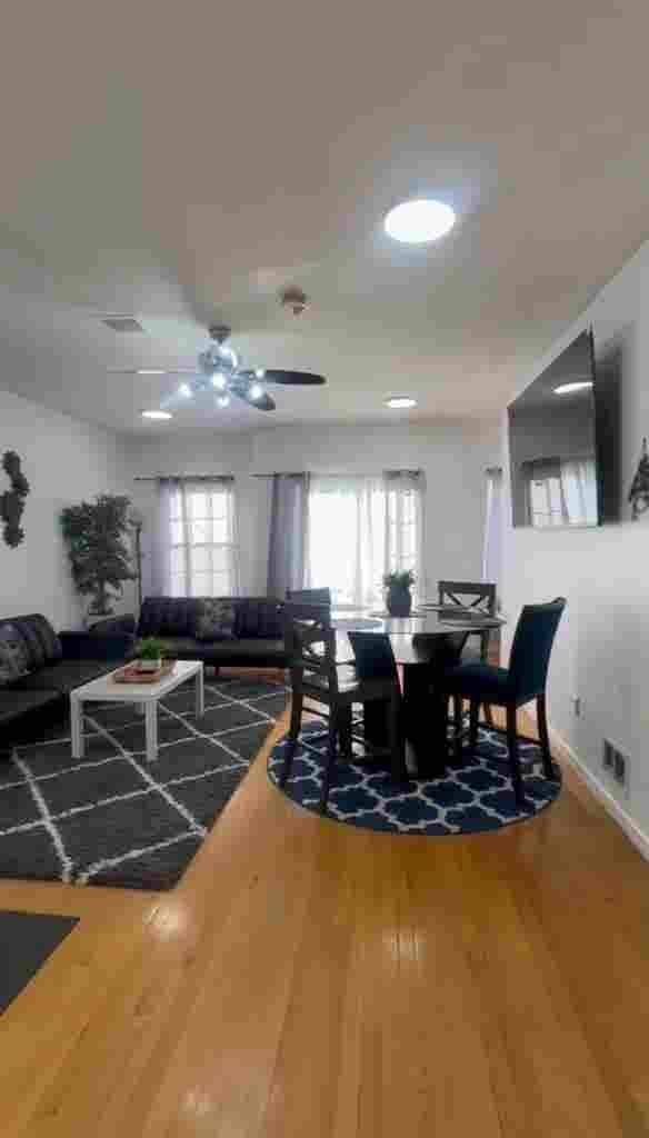 Room to rent near of Journal Square