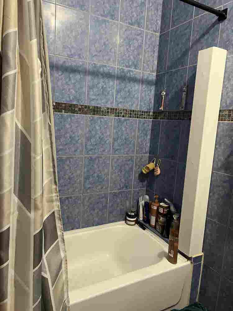 Room to rent near of Journal Square
