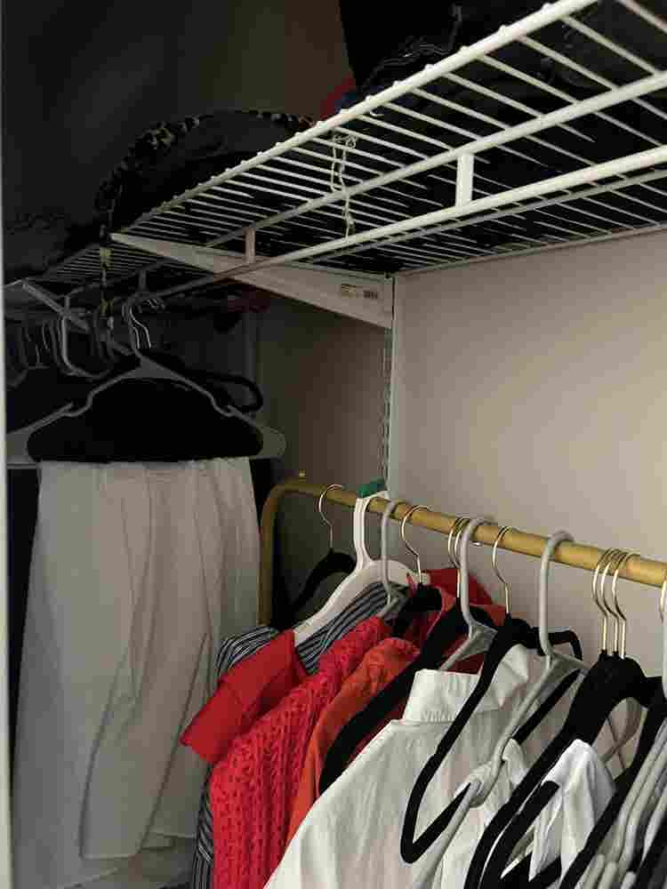 Room to rent near of Journal Square