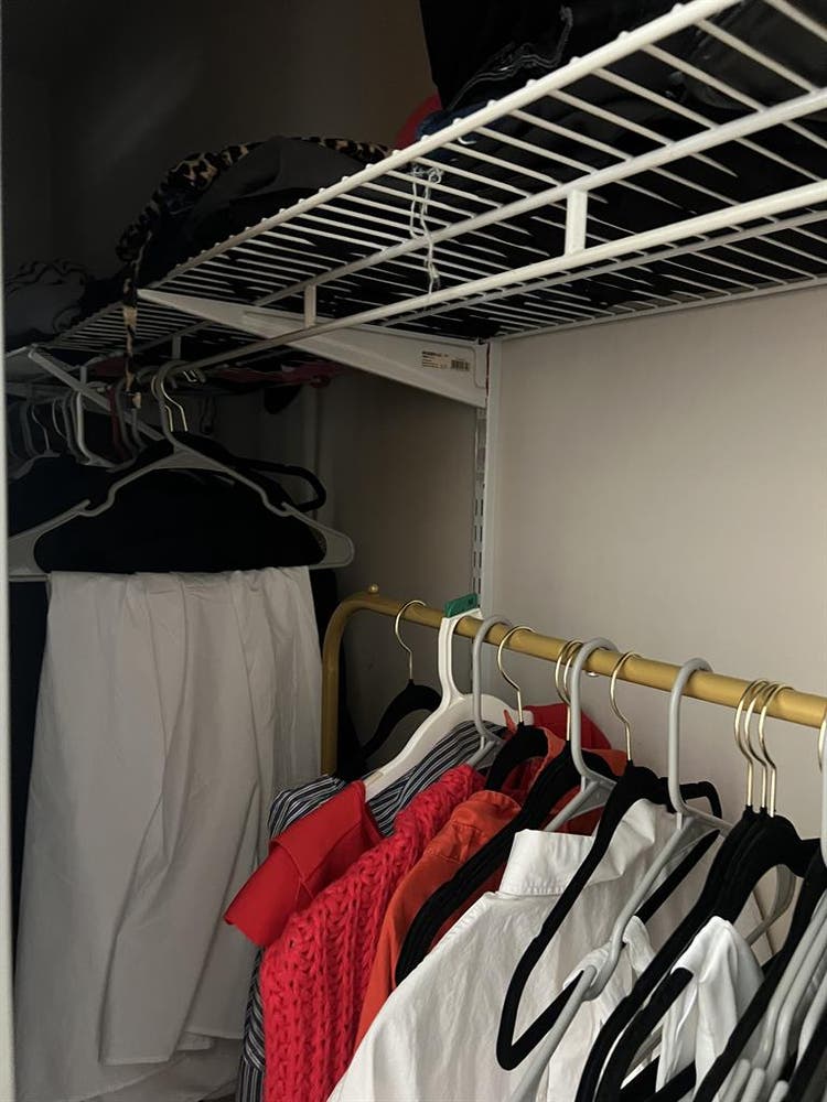Room to rent near of Journal Square
