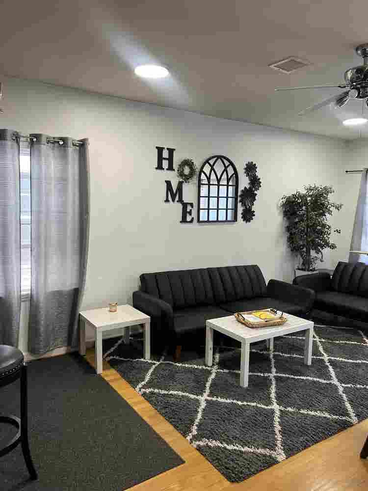 Room to rent near of Journal Square
