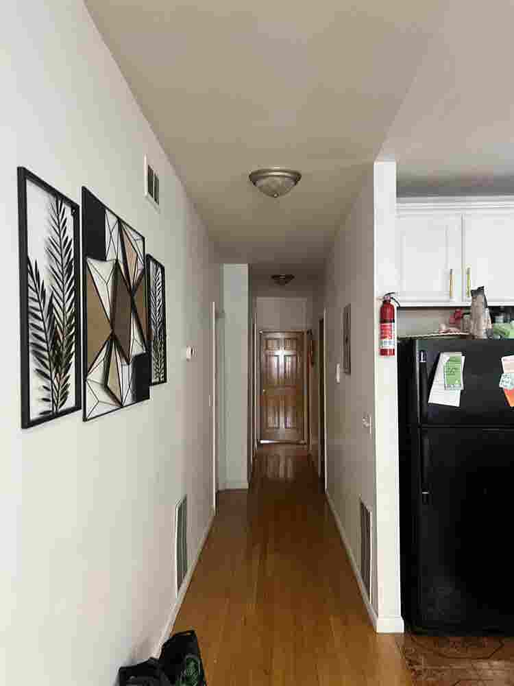 Room to rent near of Journal Square