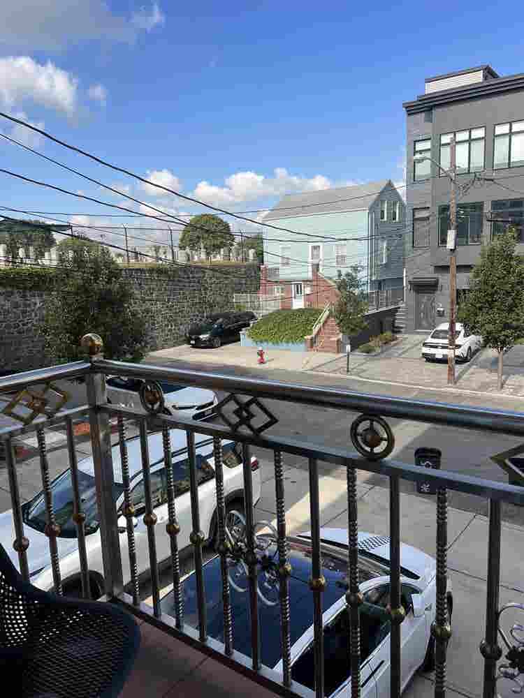 Room to rent near of Journal Square