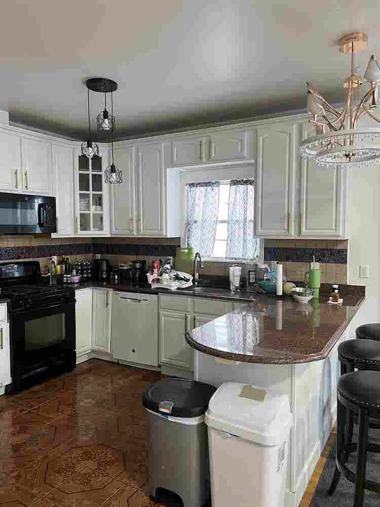 Room to rent near of Journal Square