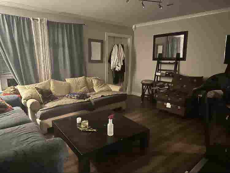 New Listing