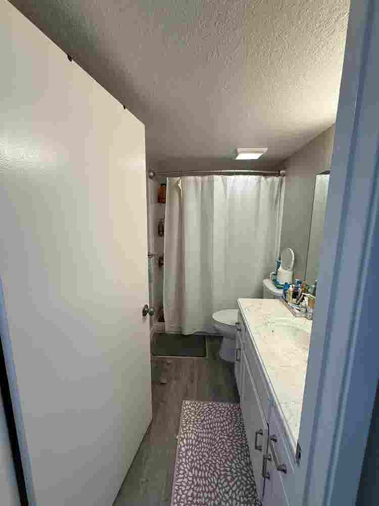 Need someone to take over a lease