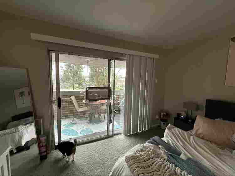 Need someone to take over a lease