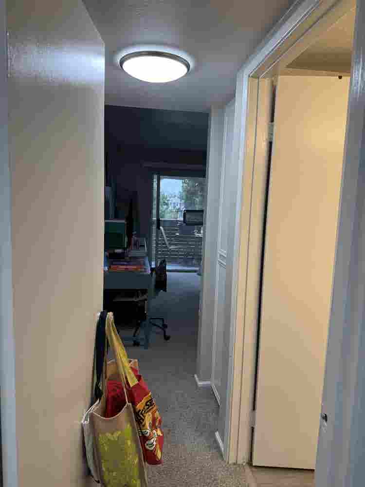 Need someone to take over a lease