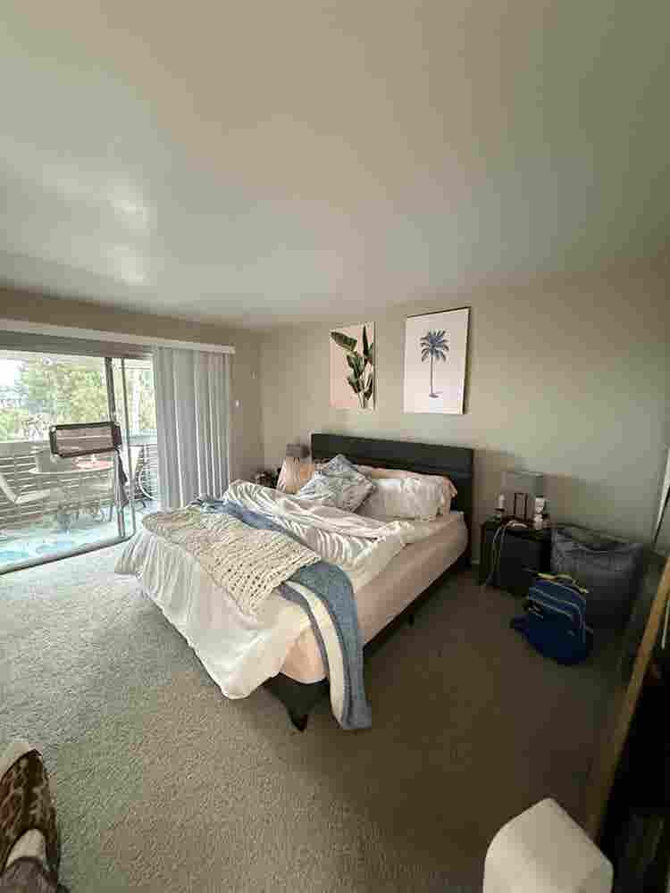 Need someone to take over a lease