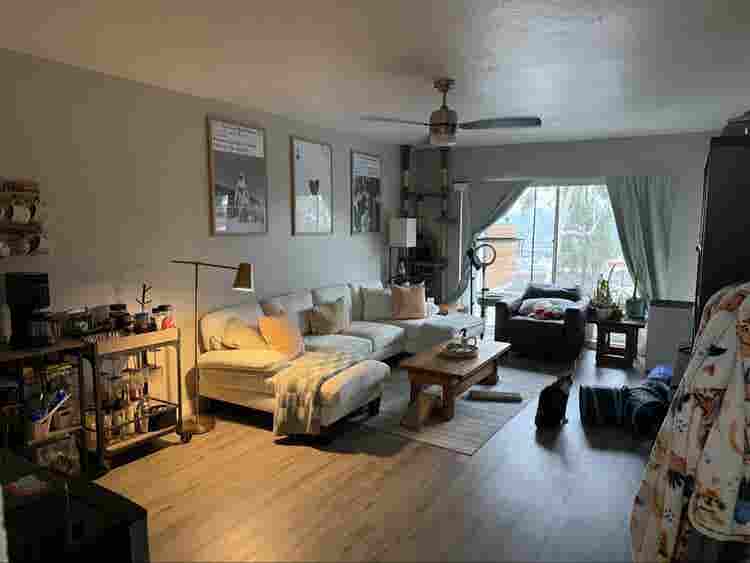 Need someone to take over a lease