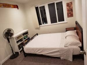 Private Room for Rent in Torrance