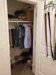 Private Room for Rent in Torrance 