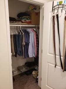 Private Room for Rent in Torrance 