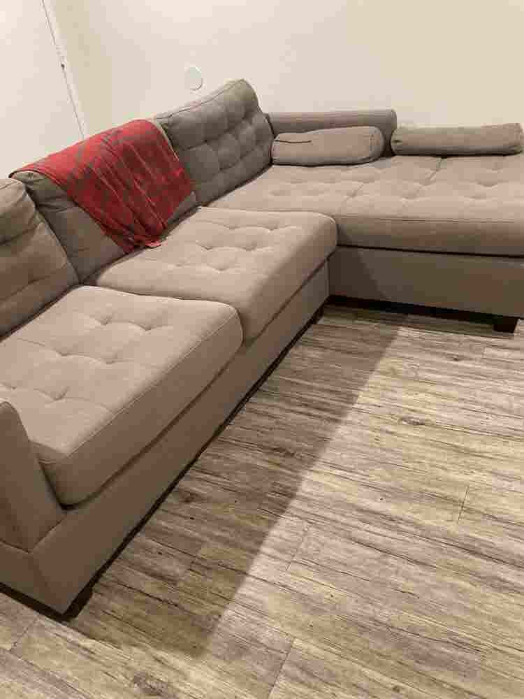 Private Room for Rent in Torrance 