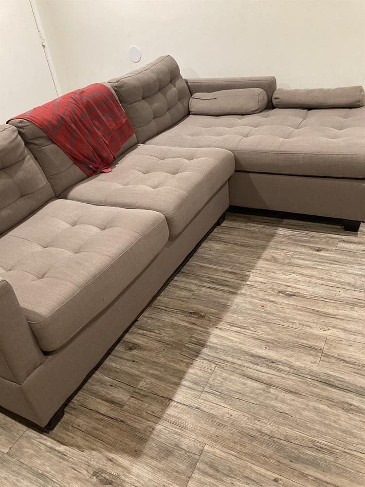 Private Room for Rent in Torrance 