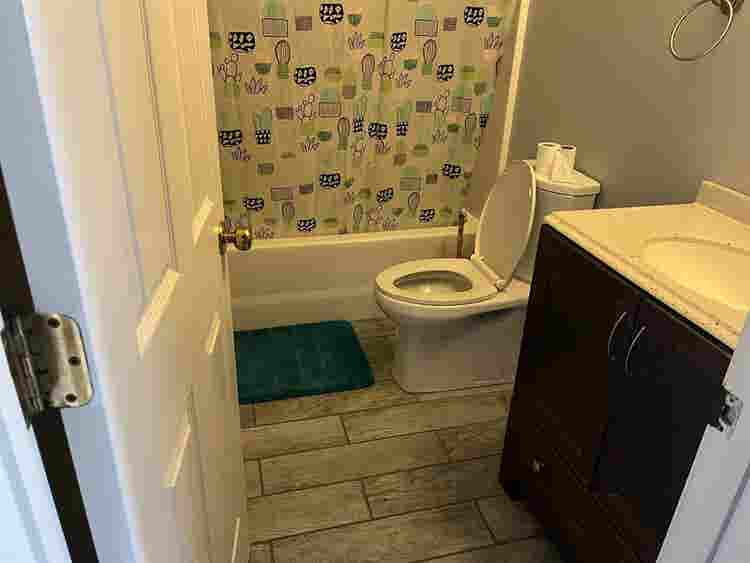 New Listing