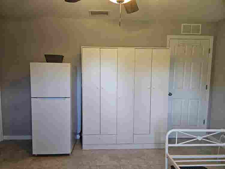 In-law suite For Rent