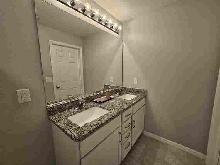 In-law suite For Rent