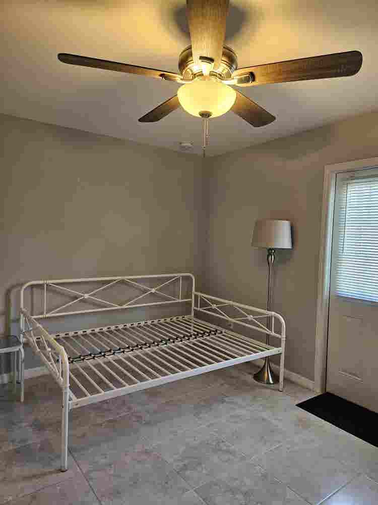 In-law suite For Rent