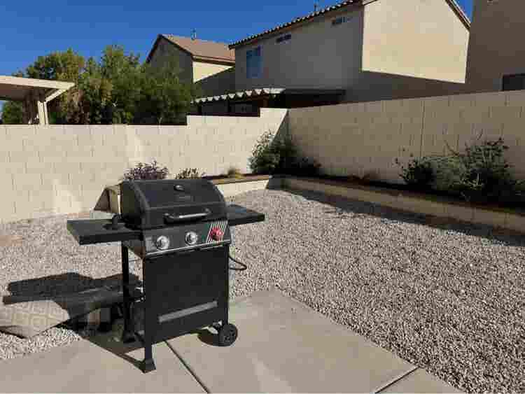 New Listing