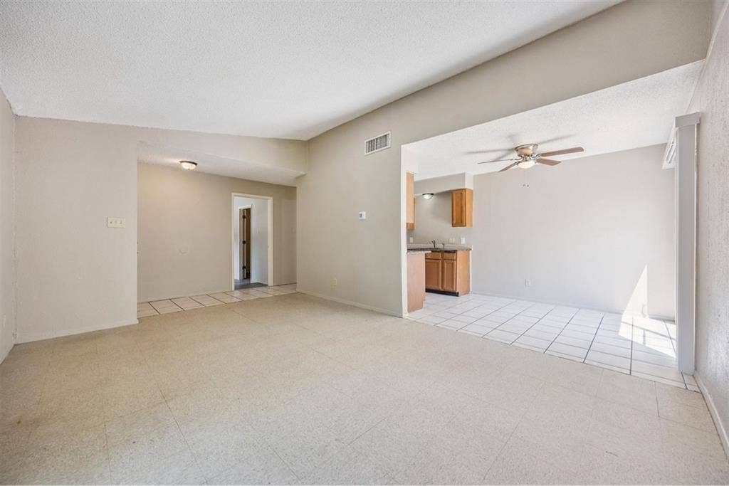 Welcome to this affordable rental