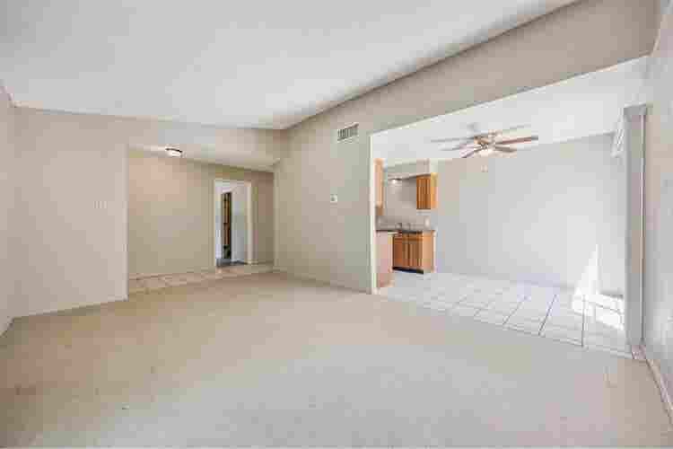 Welcome to this affordable rental