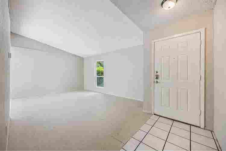 Welcome to this affordable rental