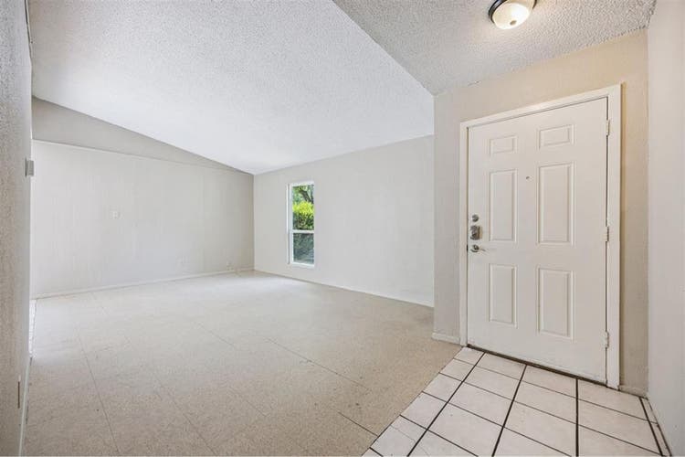 Welcome to this affordable rental