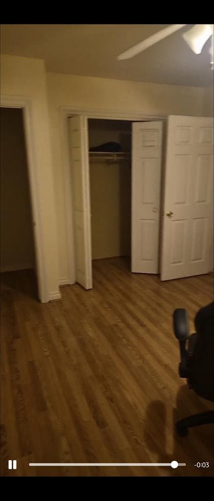 Looking for a Male Roommate