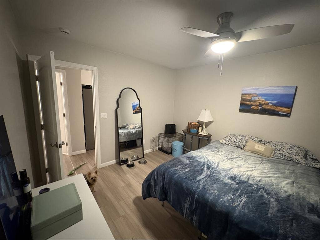 New Listing