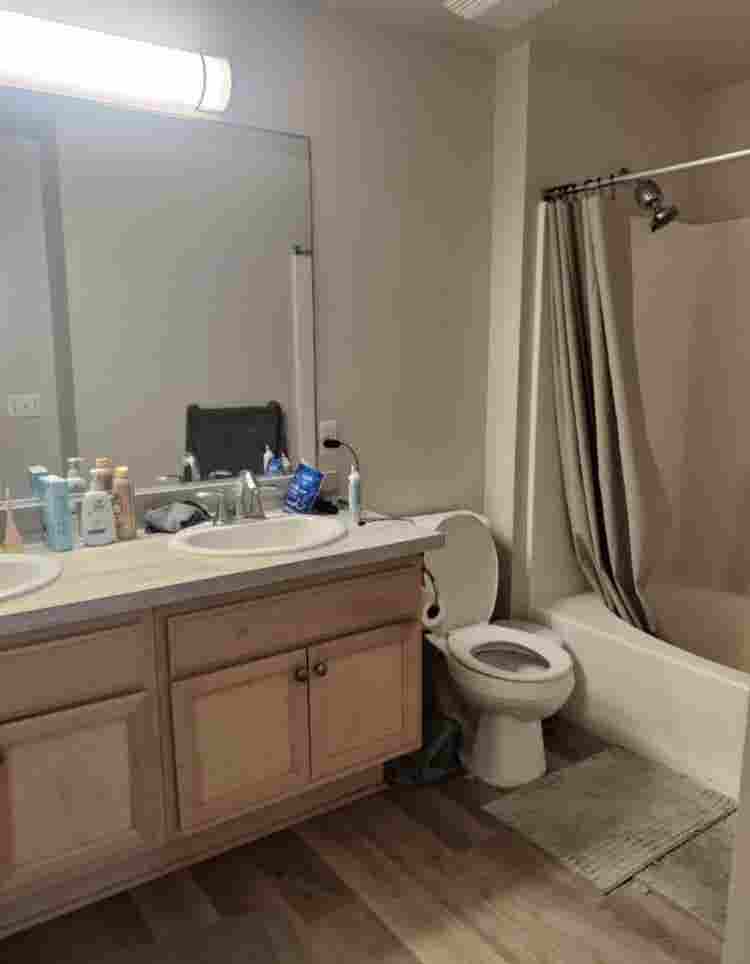 Great Apartment Near The Collection