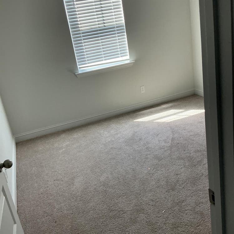 Looking for 2 roommates