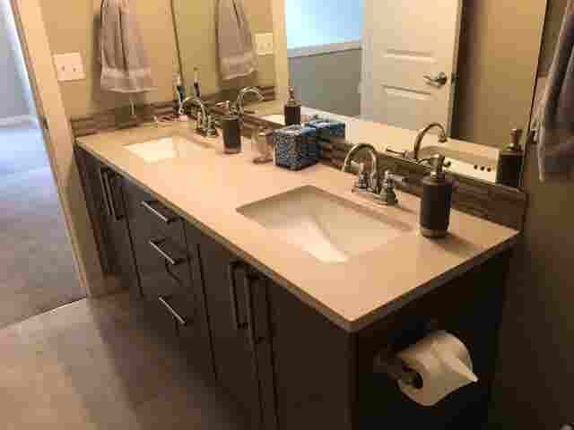 FURNISHED CLEAN ROOM IS AVAILABLE
